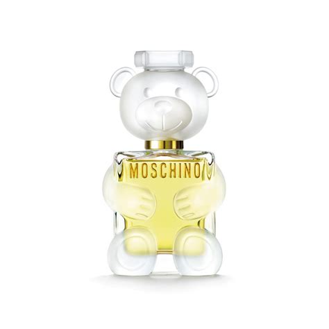 moschino toy 2 100ml.